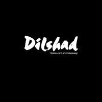 Dilshad Wordsley