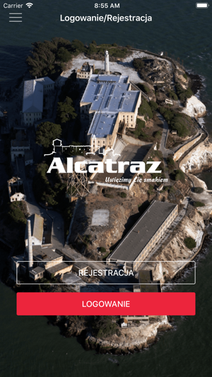 Pizzeria Alcatraz(圖5)-速報App