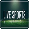 Live Sports TV Streaming HD live sports tv 