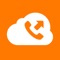 Avec l'application Orange Cloud Phone, vous avez votre PBX virtuel dans votre poche