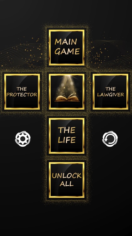 The Holy Path :- Edition 1