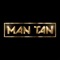 Man Tan is the world's #1 sunless tanning brand, developed just for men