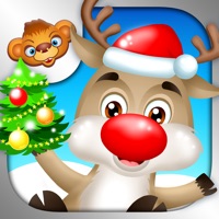 Xmas Tree - Christmas Games apk