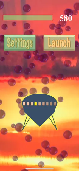 Game screenshot Jupiter Explorer mod apk