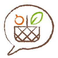 My Food Story pour PC