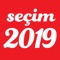 Türkiye’de yapılacak olan 2019 yerel seçimlerinde Adana büyükşehir belediye başkanlığı sonuçlarının hızlıca görülebilmesi için, sandık görevlilerinin kullanımı amacıyla geliştirilmiştir