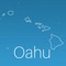 Icon Oahu Travel by TripBucket