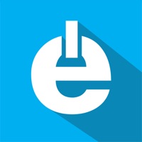 Haibike eConnect app funktioniert nicht? Probleme und Störung