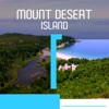 Mount Desert Island Tourism