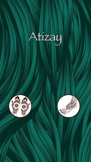 Atizay(圖1)-速報App