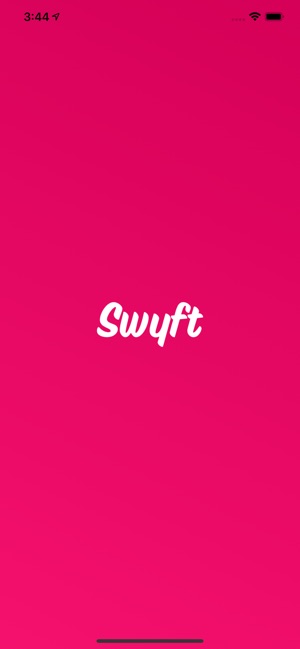 Swyft Delivery(圖1)-速報App