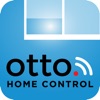 OTTO™ HOME CONTROL