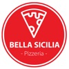 Pizzeria Bella Sicilia Köln