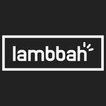 lambbah