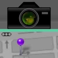 CameraGPS Chunk apk