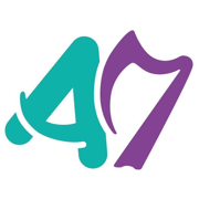 ARPA MEDICA