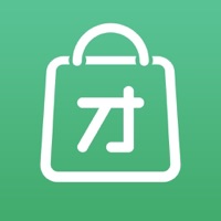 团购素材 pour PC