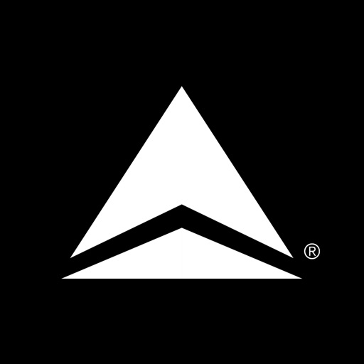 Delta Private Jets