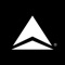 Delta Private Jets® combines more than 30 years of experience serving the needs of luxury travelers for business and pleasure with the resources of one of the world’s largest airlines, Delta Air Lines®, to provide a truly innovative travel solution