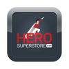 Hero Superstore