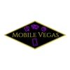 MobileVegasApp