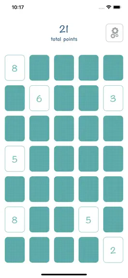 Game screenshot Findot: find the dot, or not! mod apk