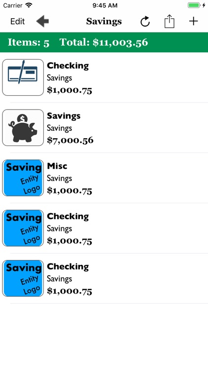 fund$ screenshot-5