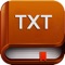TxtReader Pro is a mobile reading software that powerful and easy to use