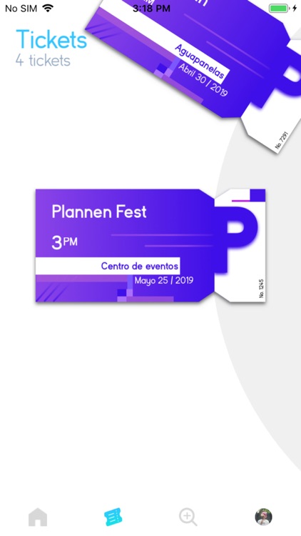 Plannen