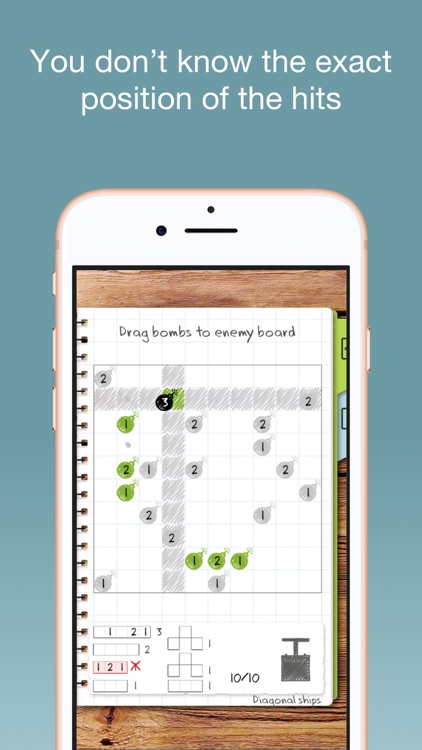 SeaBattle: Tactical Game PRO