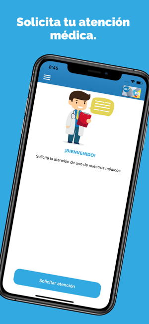 Clínica Tarjeta Salcobrand(圖5)-速報App