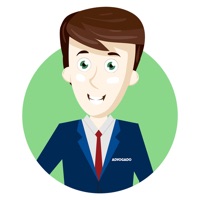 Advogado Comunitário pour PC