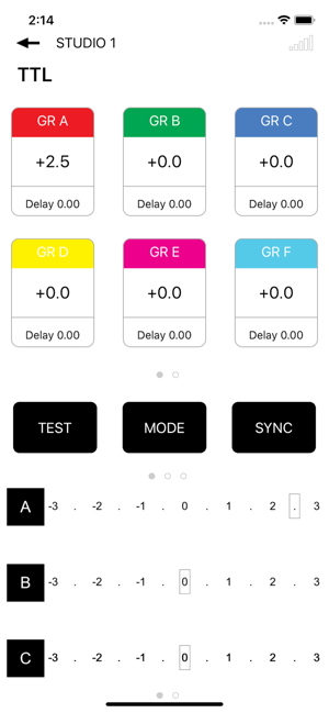 FJ-X2m(圖7)-速報App