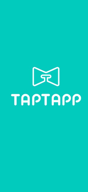 TAPTAPP(圖1)-速報App