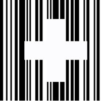 Barcode Wizard