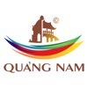 Quang Nam Tourism