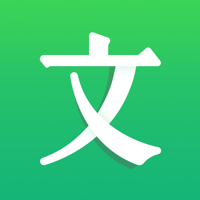 百度文库-考试辅导作业题库大全 百度文库-考试辅导作业题库大全