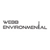 Webb Environmental