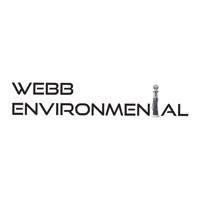 Webb Environmental pour PC