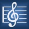 DiGi Score, an application that digitizes and manages paper music, was born from the daily inconvenience of developers who are also musicians