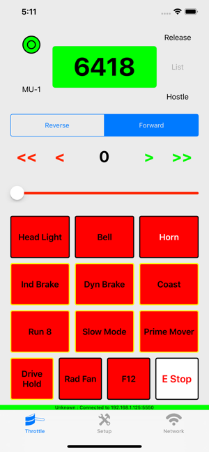 MyLocomotive.LZC(圖5)-速報App