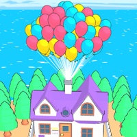Balloon Island pour PC