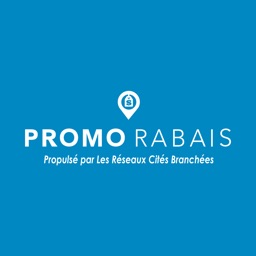 Promo Rabais