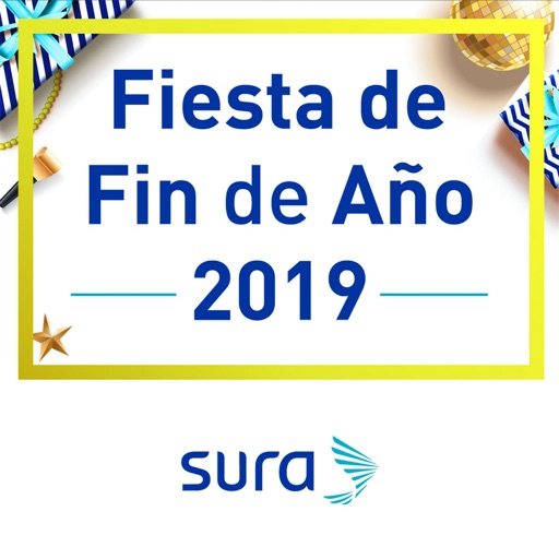 FFA 2019 Download