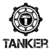 Tanker Techniques Magazine