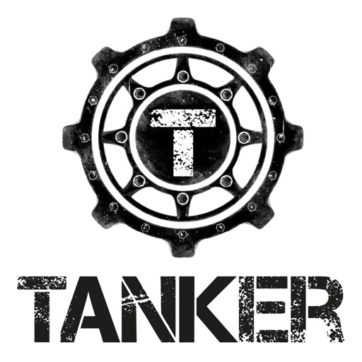 Tanker Techniques Magazine
