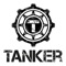 Tanker Techniques magazine has evolved to become one of the most complete magazines on the market today; focusing not only on models but also on the techniques needed to make a state of the art model
