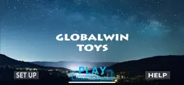 Game screenshot GLOBALWIN TOYS mod apk