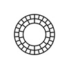 VSCO: Photo & Video Editor