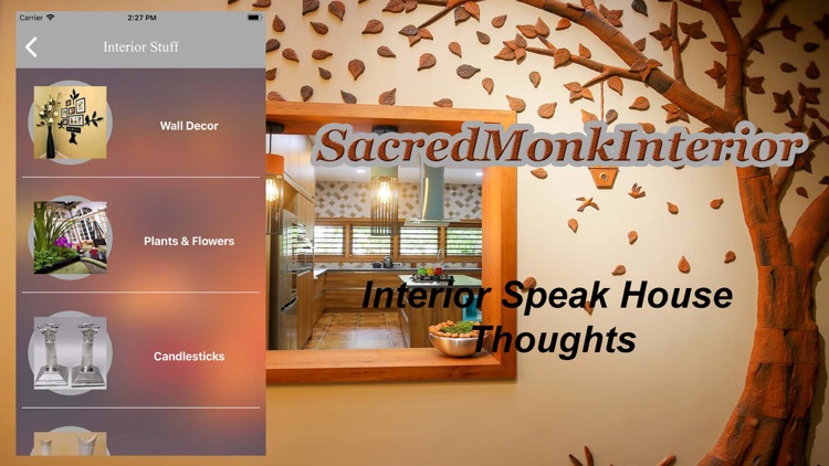 SacredMonkInterior